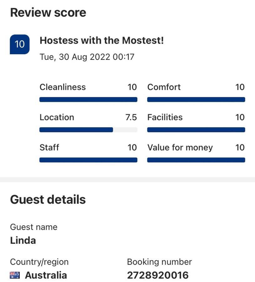 Redgate House Bed & Breakfast 런던데리 외부 사진