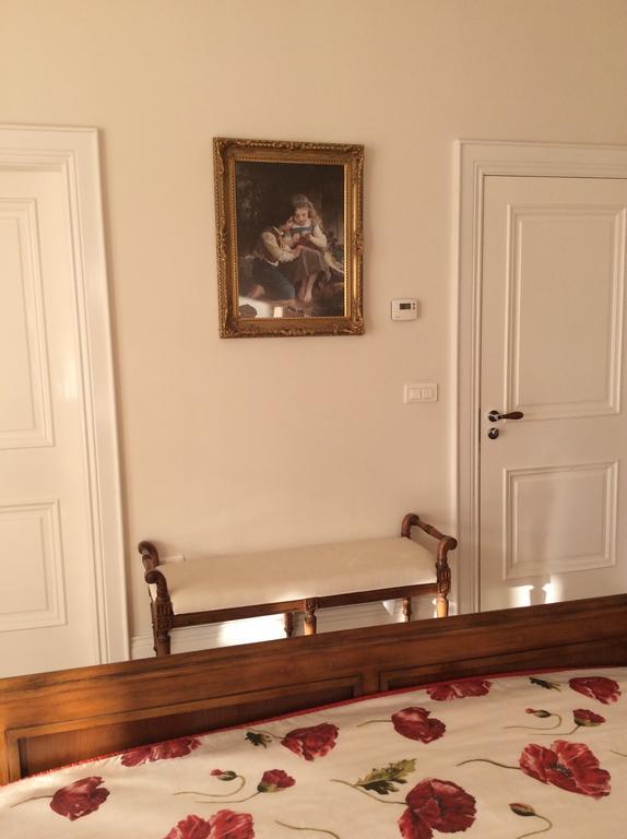 Redgate House Bed & Breakfast 런던데리 외부 사진