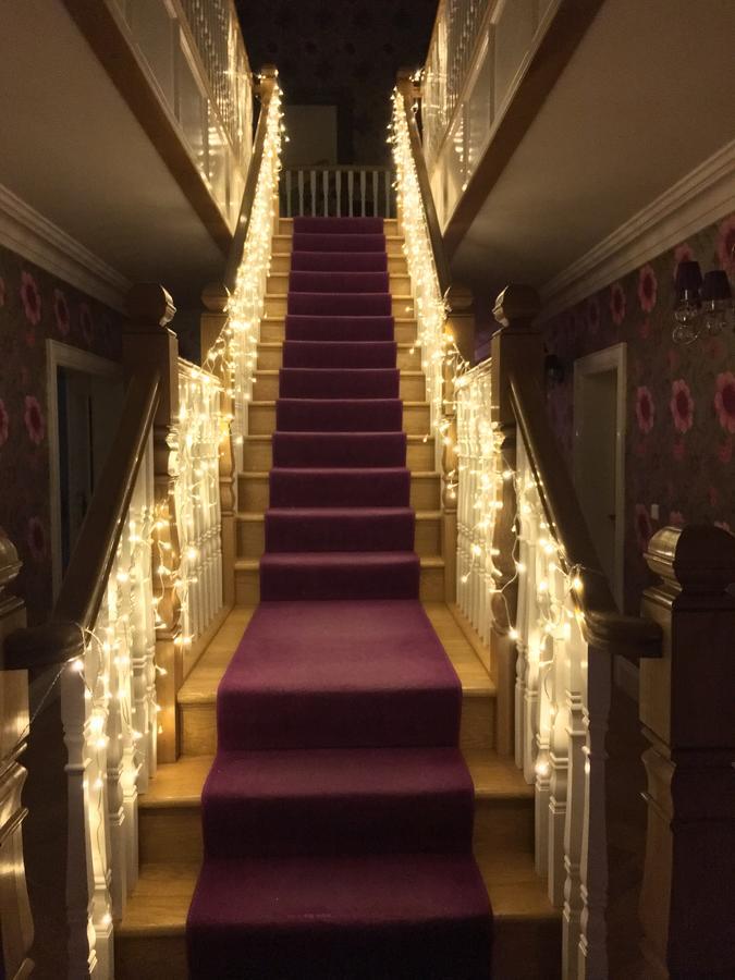 Redgate House Bed & Breakfast 런던데리 외부 사진