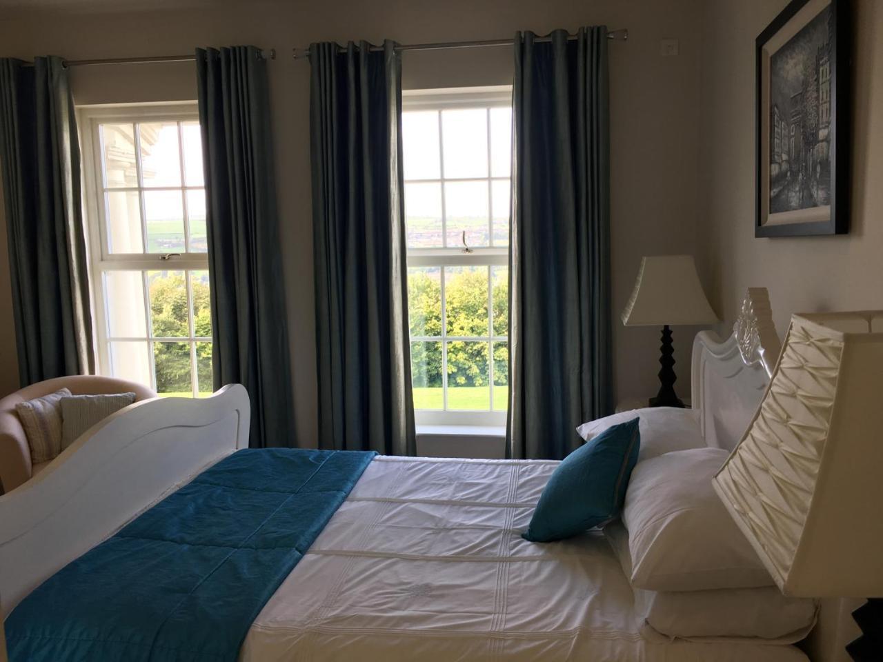 Redgate House Bed & Breakfast 런던데리 외부 사진